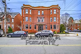 199 Vaughan St, Portland, ME 04102 - Photo 1