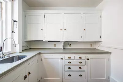 199 Vaughan Street #4, Portland, ME 04102 - Photo 21