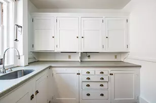199 Vaughan St, Portland, ME 04102 - Photo 21