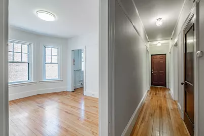 199 Vaughan Street #4, Portland, ME 04102 - Photo 15