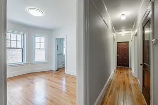 199 Vaughan St, Portland, ME 04102 - Photo 15