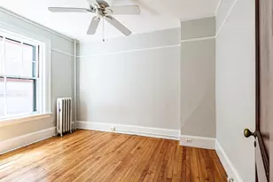199 Vaughan St, Portland, ME 04102 - Photo 29