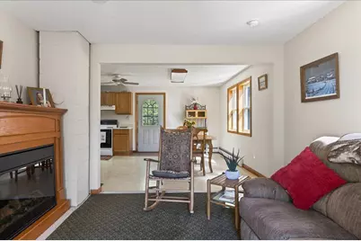 571 Crooked Road, Bar Harbor, ME 04609 - Photo 11