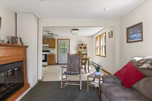 571 Crooked Rd, Bar Harbor, ME 04609 - Photo 11