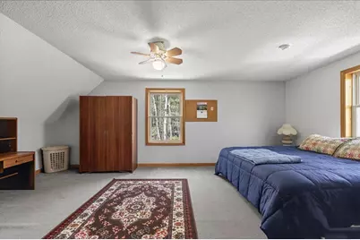 571 Crooked Road, Bar Harbor, ME 04609 - Photo 19