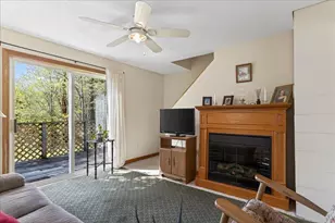 571 Crooked Rd, Bar Harbor, ME 04609 - Photo 21