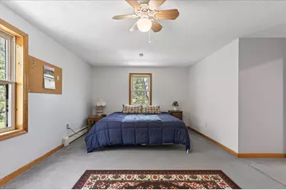 571 Crooked Road, Bar Harbor, ME 04609 - Photo 23
