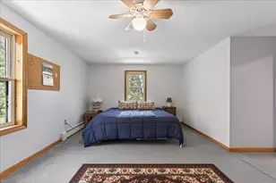 571 Crooked Rd, Bar Harbor, ME 04609 - Photo 23