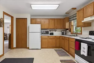 571 Crooked Rd, Bar Harbor, ME 04609 - Photo 13
