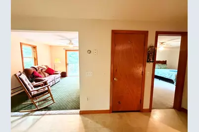 571 Crooked Road, Bar Harbor, ME 04609 - Photo 15