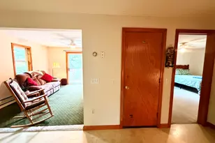 571 Crooked Rd, Bar Harbor, ME 04609 - Photo 15