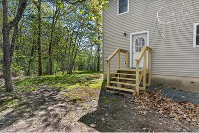 571 Crooked Road, Bar Harbor, ME 04609 - Photo 3