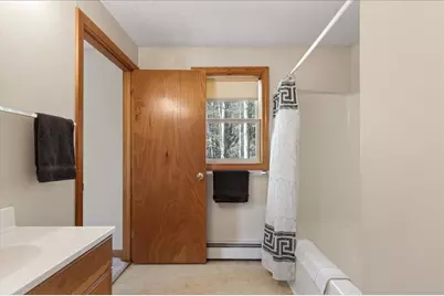 571 Crooked Road, Bar Harbor, ME 04609 - Photo 17