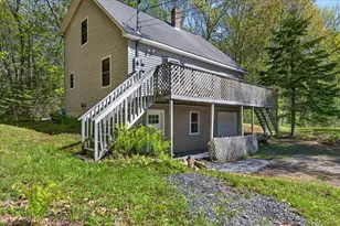 571 Crooked Rd, Bar Harbor, ME 04609 - Photo 3