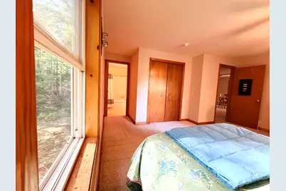 571 Crooked Road, Bar Harbor, ME 04609 - Photo 17