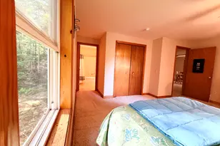 571 Crooked Rd, Bar Harbor, ME 04609 - Photo 17