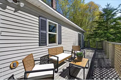 571 Crooked Road, Bar Harbor, ME 04609 - Photo 5