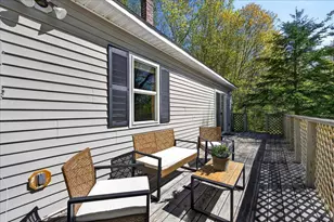 571 Crooked Rd, Bar Harbor, ME 04609 - Photo 5