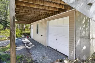 571 Crooked Rd, Bar Harbor, ME 04609 - Photo 31