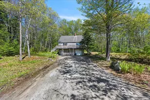 571 Crooked Rd, Bar Harbor, ME 04609 - Photo 31