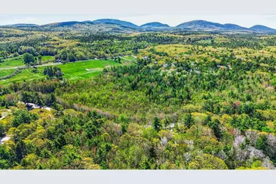 571 Crooked Road, Bar Harbor, ME 04609 - Photo 39