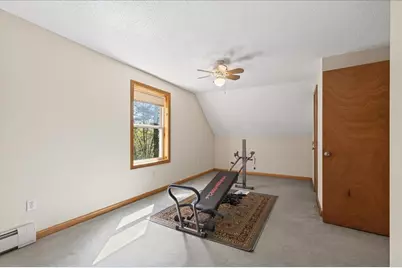 571 Crooked Road, Bar Harbor, ME 04609 - Photo 29