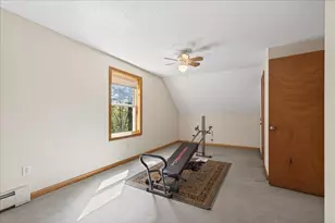 571 Crooked Rd, Bar Harbor, ME 04609 - Photo 29