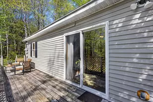 571 Crooked Rd, Bar Harbor, ME 04609 - Photo 9