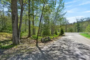 571 Crooked Rd, Bar Harbor, ME 04609 - Photo 7