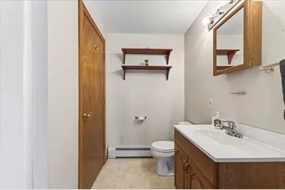 571 Crooked Road, Bar Harbor, ME 04609 - Photo 19