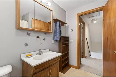 571 Crooked Road, Bar Harbor, ME 04609 - Photo 25