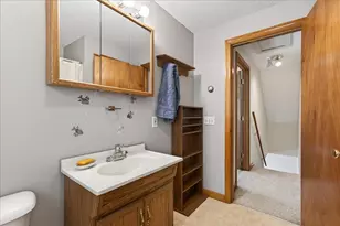 571 Crooked Rd, Bar Harbor, ME 04609 - Photo 25