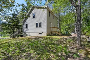 571 Crooked Rd, Bar Harbor, ME 04609 - Photo 1