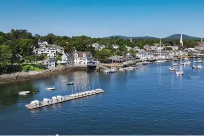 6 Bay Road, Camden, ME 04843 - Photo 43