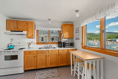 6 Bay Road, Camden, ME 04843 - Photo 21