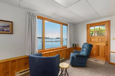 6 Bay Road, Camden, ME 04843 - Photo 23
