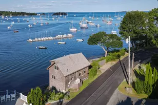 6 Bay Rd, Camden, ME 04843 - Photo 33