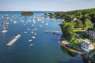 6 Bay Rd, Camden, ME 04843 - Photo 35
