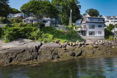 6 Bay Road, Camden, ME 04843 - Photo 39