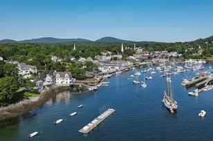 6 Bay Rd, Camden, ME 04843 - Photo 47