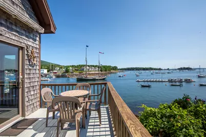 6 Bay Road, Camden, ME 04843 - Photo 15