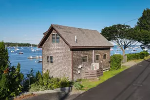 6 Bay Rd, Camden, ME 04843 - Photo 31