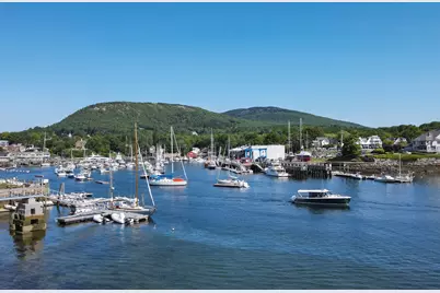6 Bay Road, Camden, ME 04843 - Photo 9