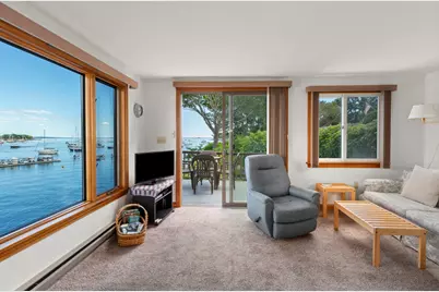 6 Bay Road, Camden, ME 04843 - Photo 17