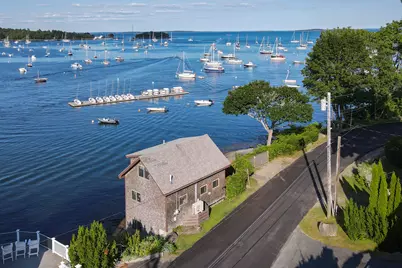 6 Bay Road, Camden, ME 04843 - Photo 33