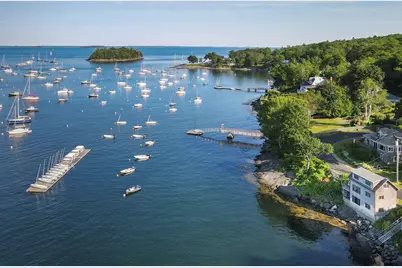 6 Bay Road, Camden, ME 04843 - Photo 35