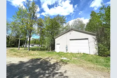 19 Tracy Road, Industry, ME 04938 - Photo 1