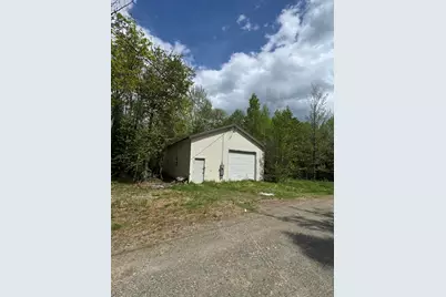 19 Tracy Road, Industry, ME 04938 - Photo 19