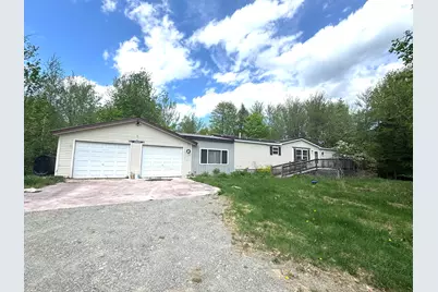 19 Tracy Road, Industry, ME 04938 - Photo 1