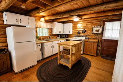 2537 Embden Pond Road, Embden, ME 04958 - Photo 25